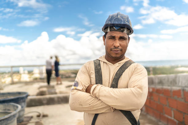Best Concrete Demolition Services in Vista, CA